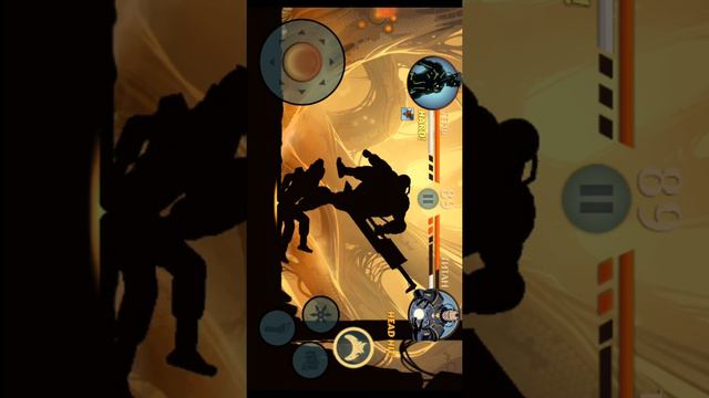 Путь к Титану 4 Мей пройдена Титан будет завтра утром 😈 смотреть онлайн