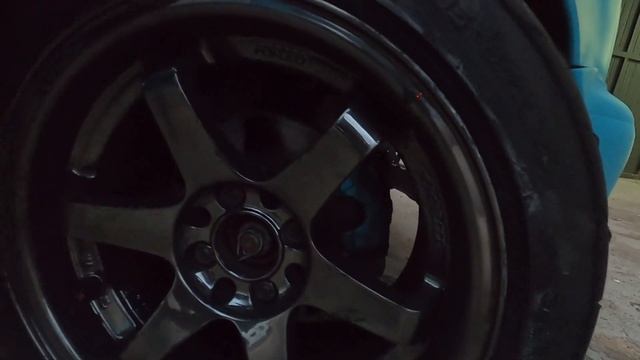 NISSAN MICRA - TEAM ROCKET - ¡Al detalle! смотреть онлайн