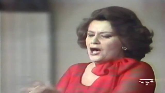 Елена Образцова Что это сердце сильно так бьётся смотреть онлайн
