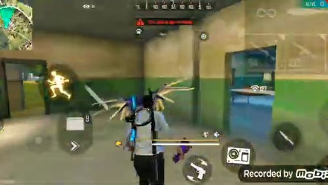 FREE FIRE-Ramdom player para A3,A5,A6,A7,J2,J5,J7,S5,S6,S7,S9,A10,A20,A30 смотреть онлайн