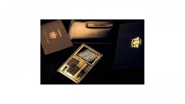 colorfly pocket hifi c4 pro