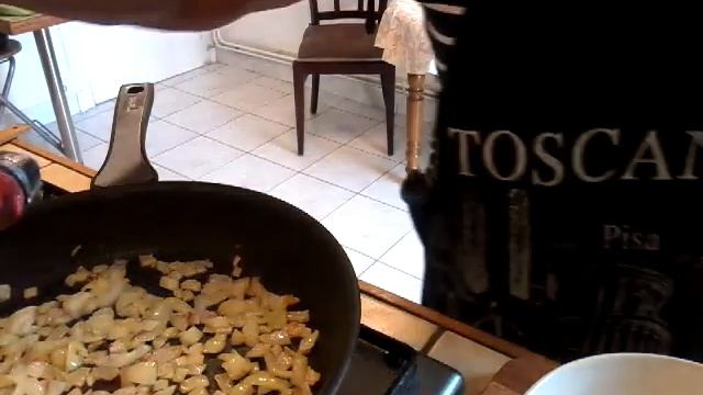 БОРАНИ - вкуснятина из обычной свекольной ботвы.Армянское национальное блюдо. смотреть онлайн