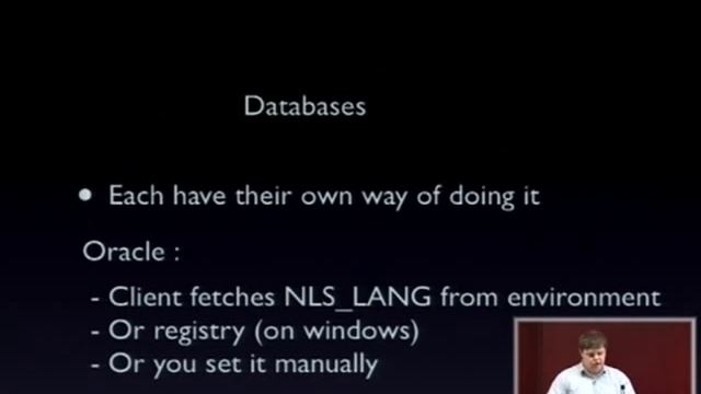 Encodings смотреть онлайн