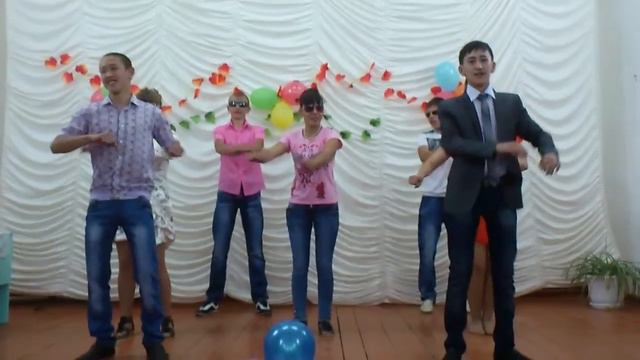 9класс.цветочное смотреть онлайн