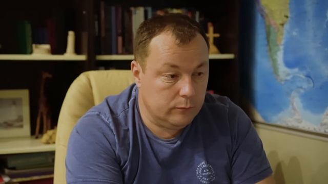 Что такое церковь?... смотреть онлайн