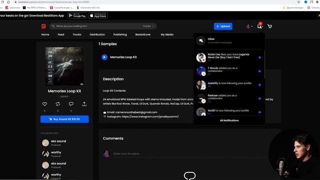 Где Брать Лупы и Как Их Использовать | Как продавать лупы и делать луп киты | Cook up смотреть онлайн