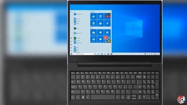 Lenovo Idea Pad Laptop Computer AMD Core A6 9225 | The Climax International смотреть онлайн