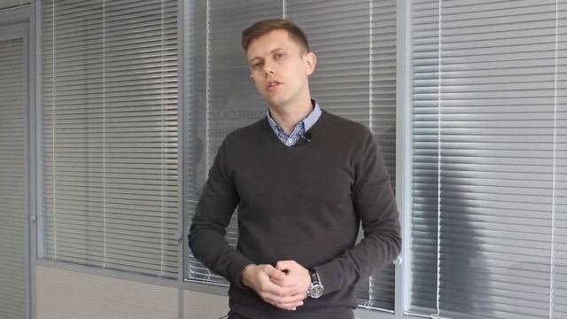 Как вступить в ПВТ? - Ответы на вопросы (Евгений Ходькин) смотреть онлайн
