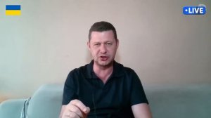Виталий Дикий и Михаил Чаплыга обсуждают актуальные события недели. Дикий LIVE.