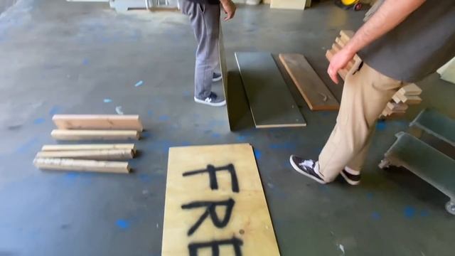 HOW TO GET A KICKER FOR FREE!! смотреть онлайн