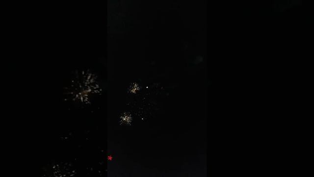 Новый год город тула смотреть онлайн