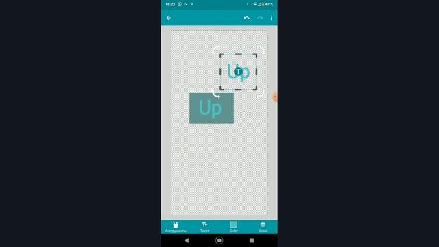 Сделал игру за 5 минут в покет код! смотреть онлайн