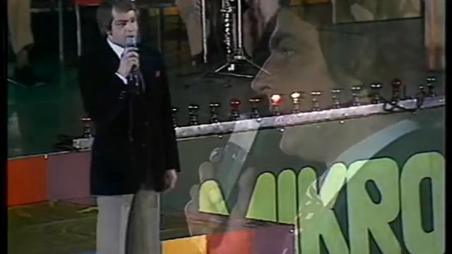 RAIMONS PAULS IMANTS SKRASTIŅŠ Kamola tinēja Наматывая жизни нить 1980www savevid com смотреть онлайн