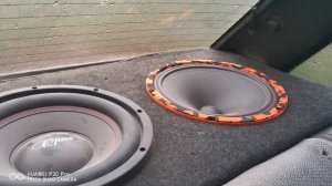 dl audio gryphon pro 250 выводы по использованию.