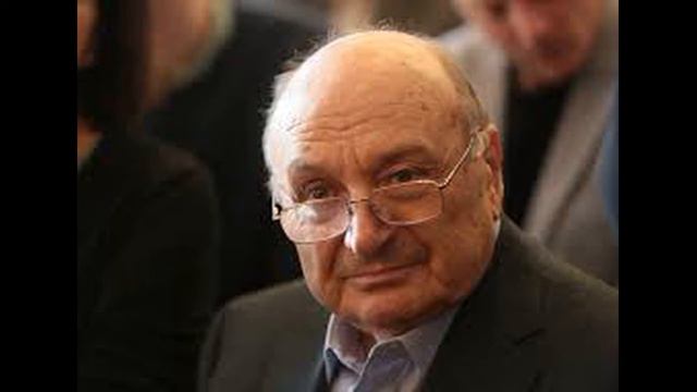 Михаил Жванецкий плохо себя чувствует смотреть онлайн