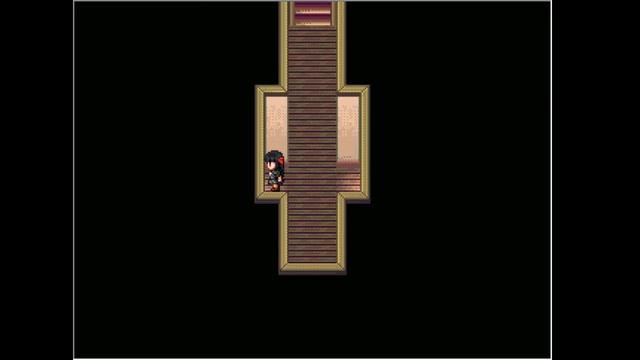Paranormal Syndrome [Chapter 1] - Hitori Kakurenbo (Rpg Maker Horror Walkthrough)