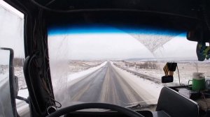 Доехал до ЛНР, Антрацит, Красный Луч, увидел ? разрушенный завод…