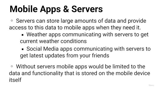 lesson153 смотреть онлайн