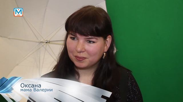 Кличка для лисички смотреть онлайн