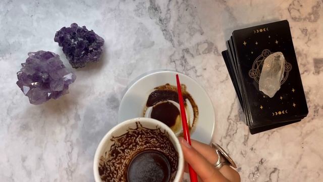 ЧТО НОВОГО НА ПУТИ ВПЕРЕДИ смотреть онлайн