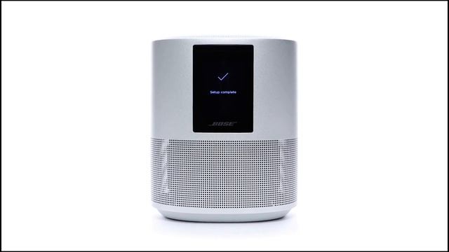 Best Portable Bluetooth Speaker | Top 5 Bluetooth Speakers [2022] смотреть онлайн