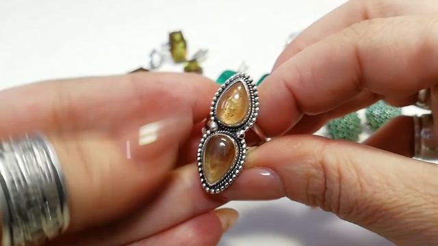 Продам свои украшения . султанит смотреть онлайн