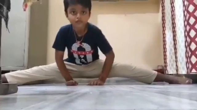 I am stretching смотреть онлайн