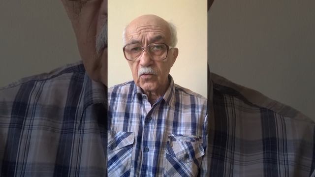 ТО СНЕГ, ФЕВРАЛЬ КАК БУДТО смотреть онлайн