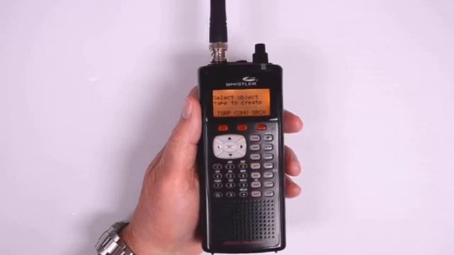 [Top 5] best police scanner Reviews 2020 смотреть онлайн