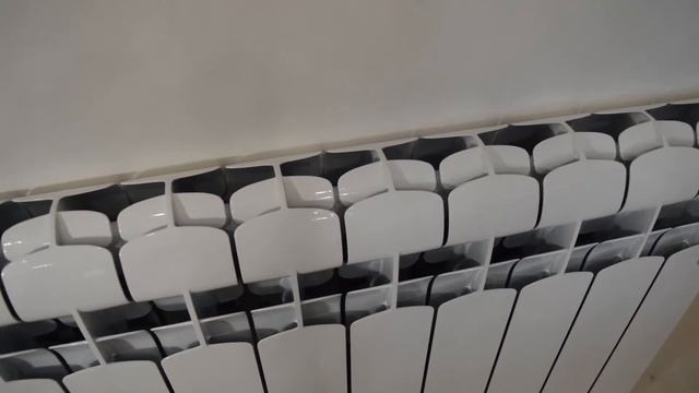 ОНЛАЙН ТРЕЙД.РУ — Радиатор Royal Thermo Indigo Super 500 - 10 секц. смотреть онлайн