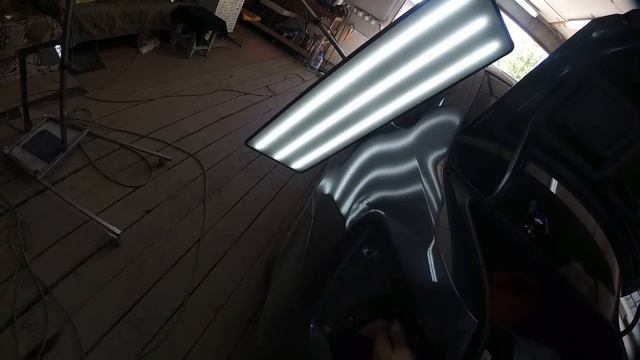 удаления вмятин лада гранта смотреть онлайн