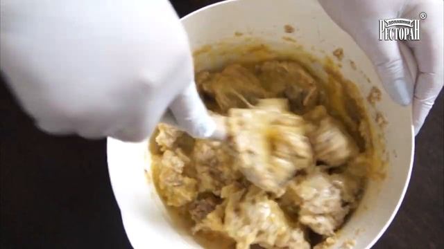 Рукодельные Поделки и Сувениры