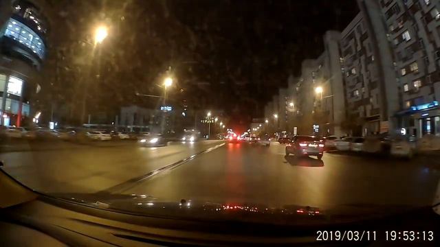 Conversation with a tech recruiter (audio) смотреть онлайн