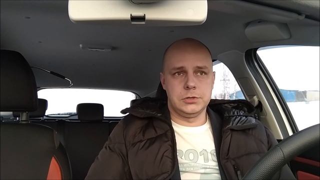 PRO101 Ответственный за электрохозяйство смотреть онлайн