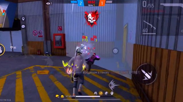 Купил айфон хр | капитан ❤️🔥❤️🔥 смотреть онлайн