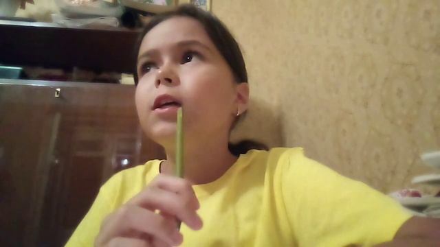 Рисуем открытку виде сердечка?❤️:) смотреть онлайн