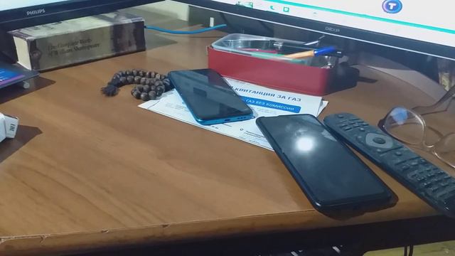 Учится в Китае Лукашенко сын смотреть онлайн