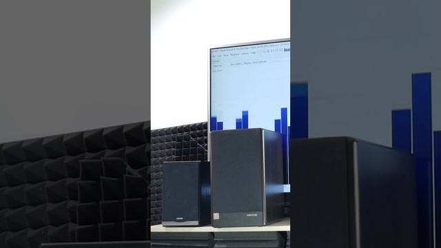 Edifier vs Microlab speakers смотреть онлайн