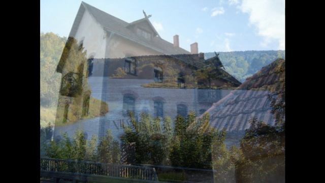 Литва Пренай Пренайского района Litva 2020 пренай учебка вдв