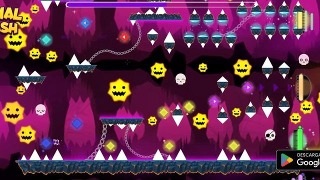 Final Dash Season 2 смотреть онлайн