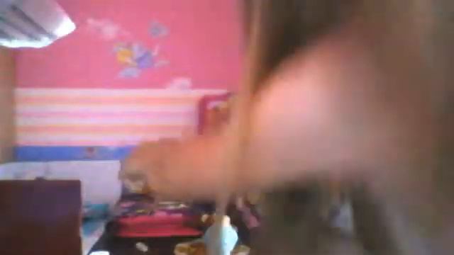 обзор на мой домик для куклы смотреть онлайн