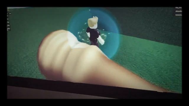 ROBLOX 1000 смотреть онлайн