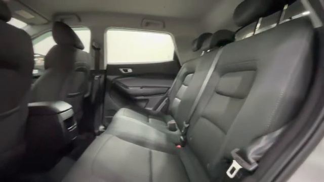 01705 Tiggo 4 смотреть онлайн