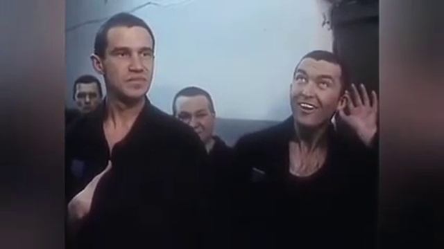 Беспредел (1989) смотреть онлайн