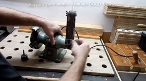 Ленточный гриндер своими руками. Самодельный гриндер это просто.