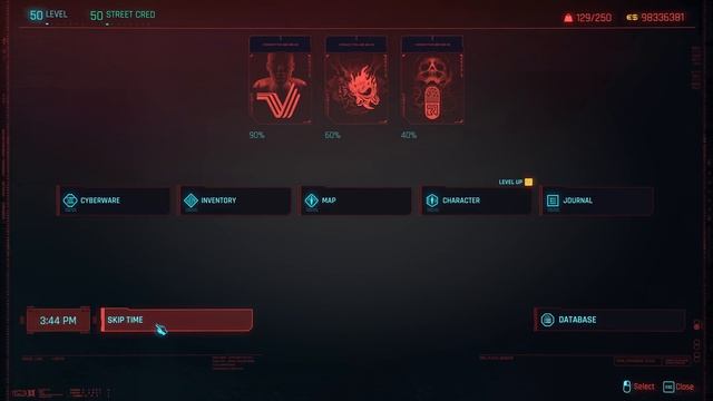 CYBERPUNK 2077 2.0: Get Back into Konpeki Plaza to Get Iguana Egg Satori & Nehan! See Pinned commen смотреть онлайн