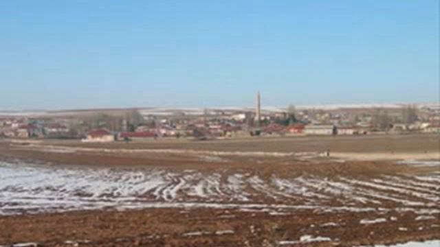 1 OSMAN TURAN.wmv смотреть онлайн