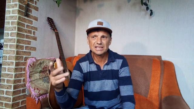 Проповедь "ДРЕСС - КОД ИЛИ ПЕЧАТЬ СОВЕРШЕНСТВА"...Виктор Мамонтов смотреть онлайн