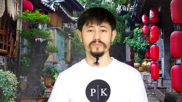 что нужно знать о старении кожи и как акупунктура омолаживает? смотреть онлайн