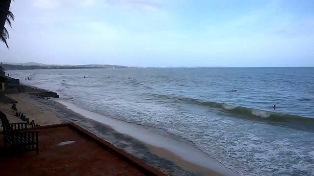 Муй Не пляж отеля Sun Shine Beach Вьетнам 01 июля 2014 г. смотреть онлайн